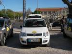 SANY0030.JPG