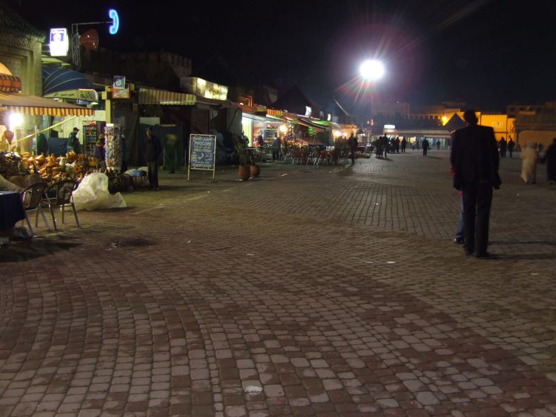 DSCF2939.JPG