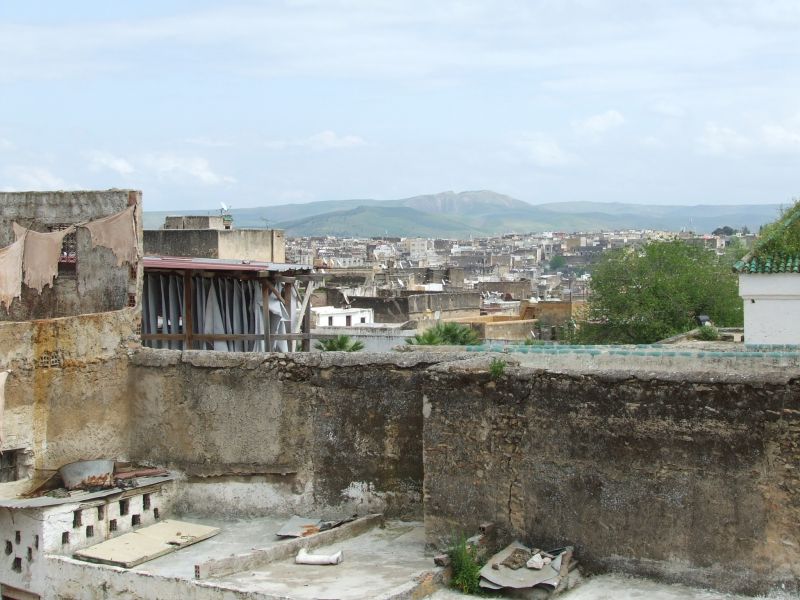 DSCF2975.JPG