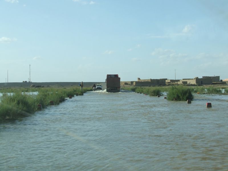 DSCF3332.JPG