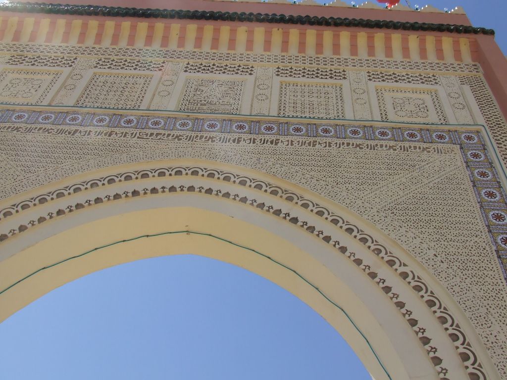 DSCF3392.JPG