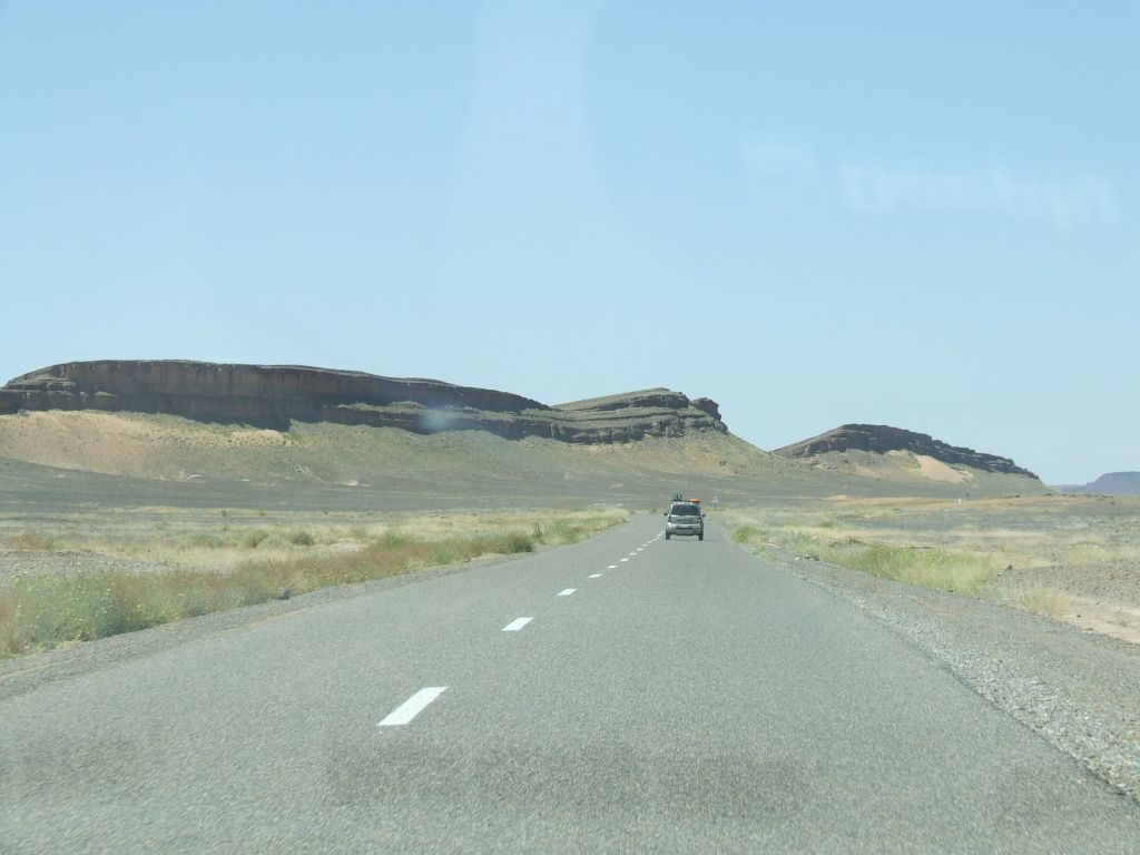 DSCF3411.JPG