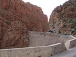 DSCF0071.JPG