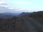 DSCF0112.JPG