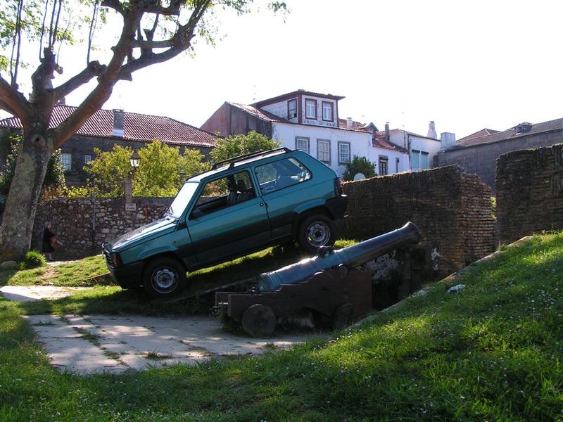 PICT3522.JPG