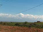 Marrocos2 497