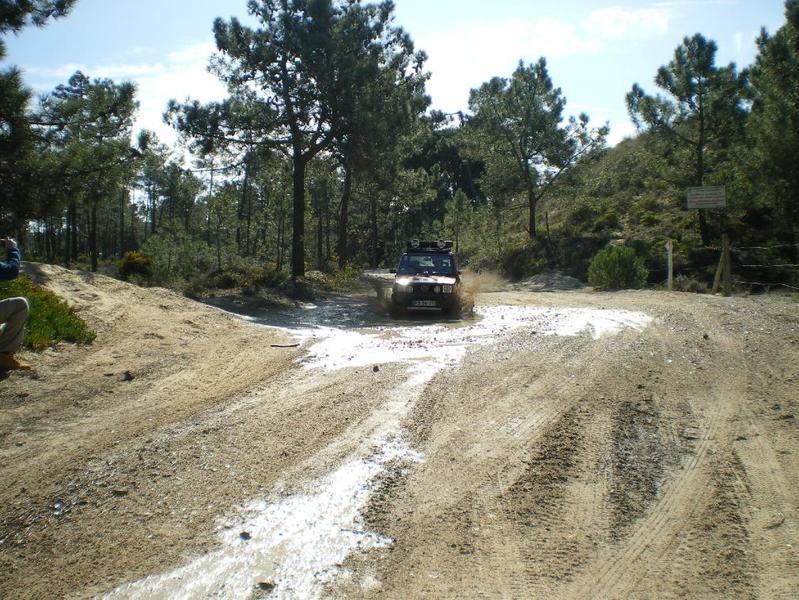 IMGP0173.jpg