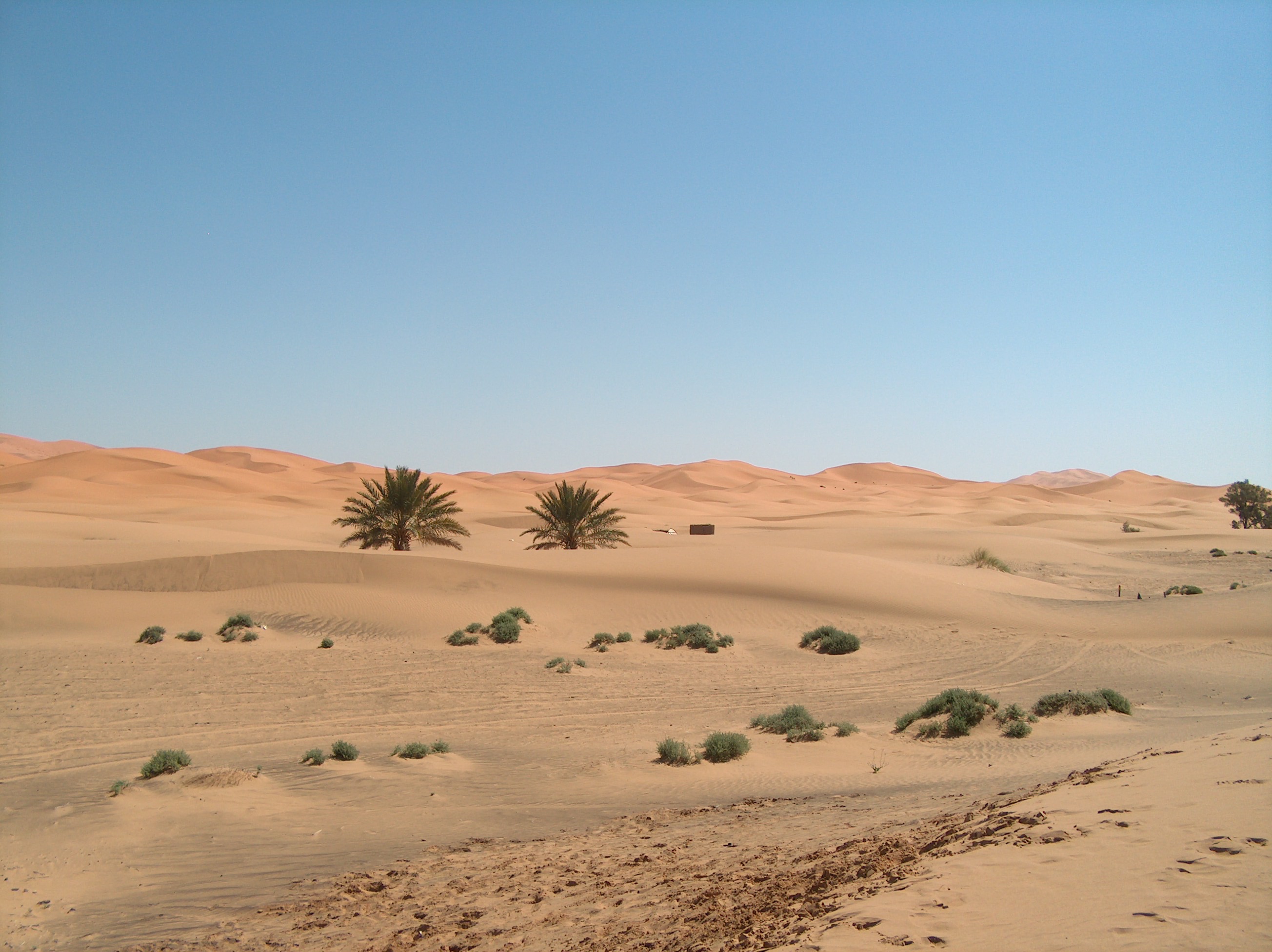 Marrocos2 539