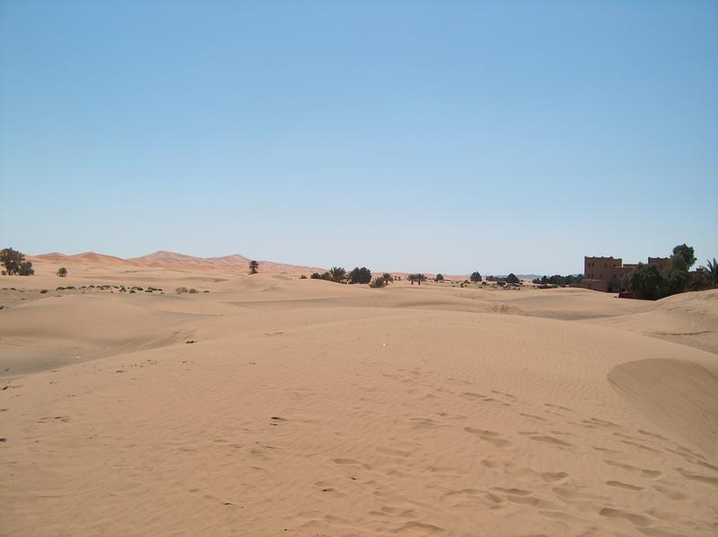 Marrocos2 540