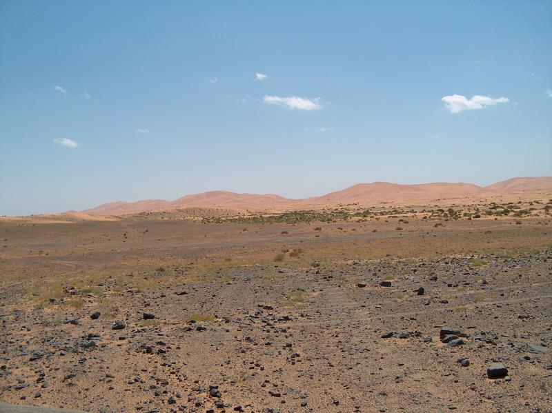 Marrocos2 561