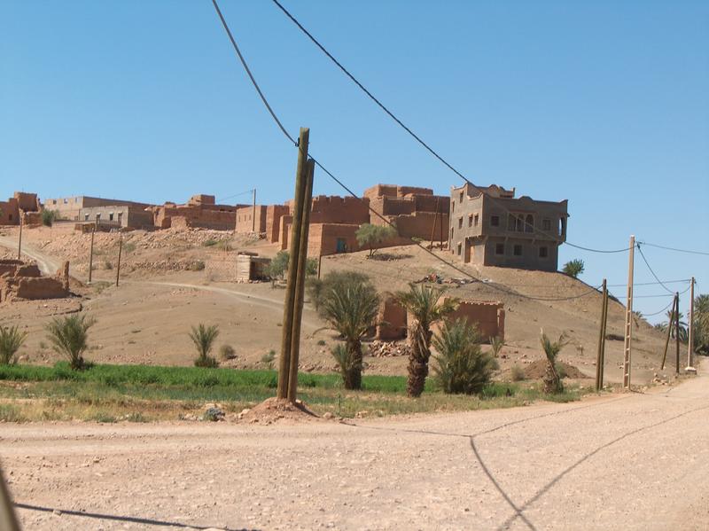 Marrocos2 590