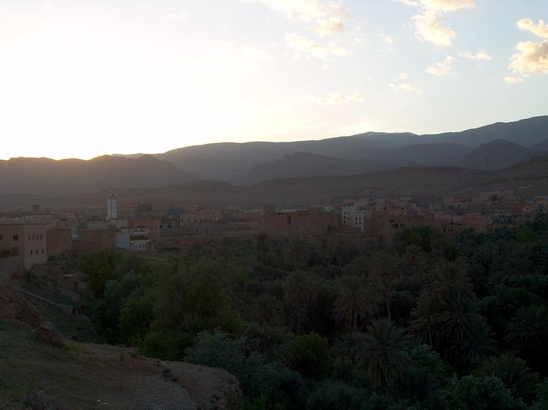 Marrocos2 610
