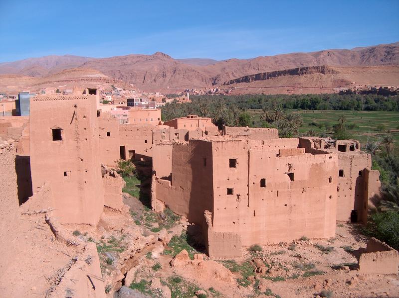 Marrocos2 612