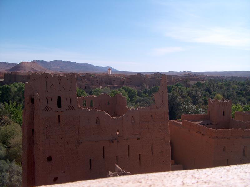 Marrocos2 613