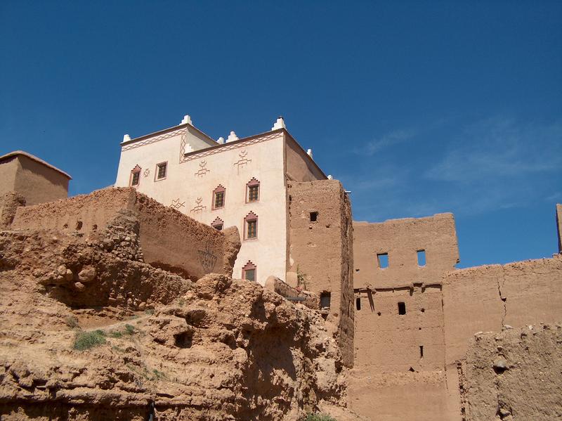Marrocos2 617