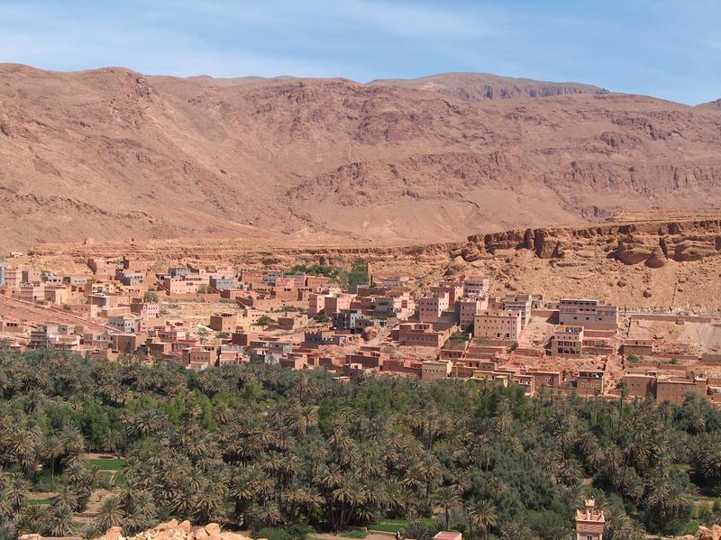 Marrocos2 001