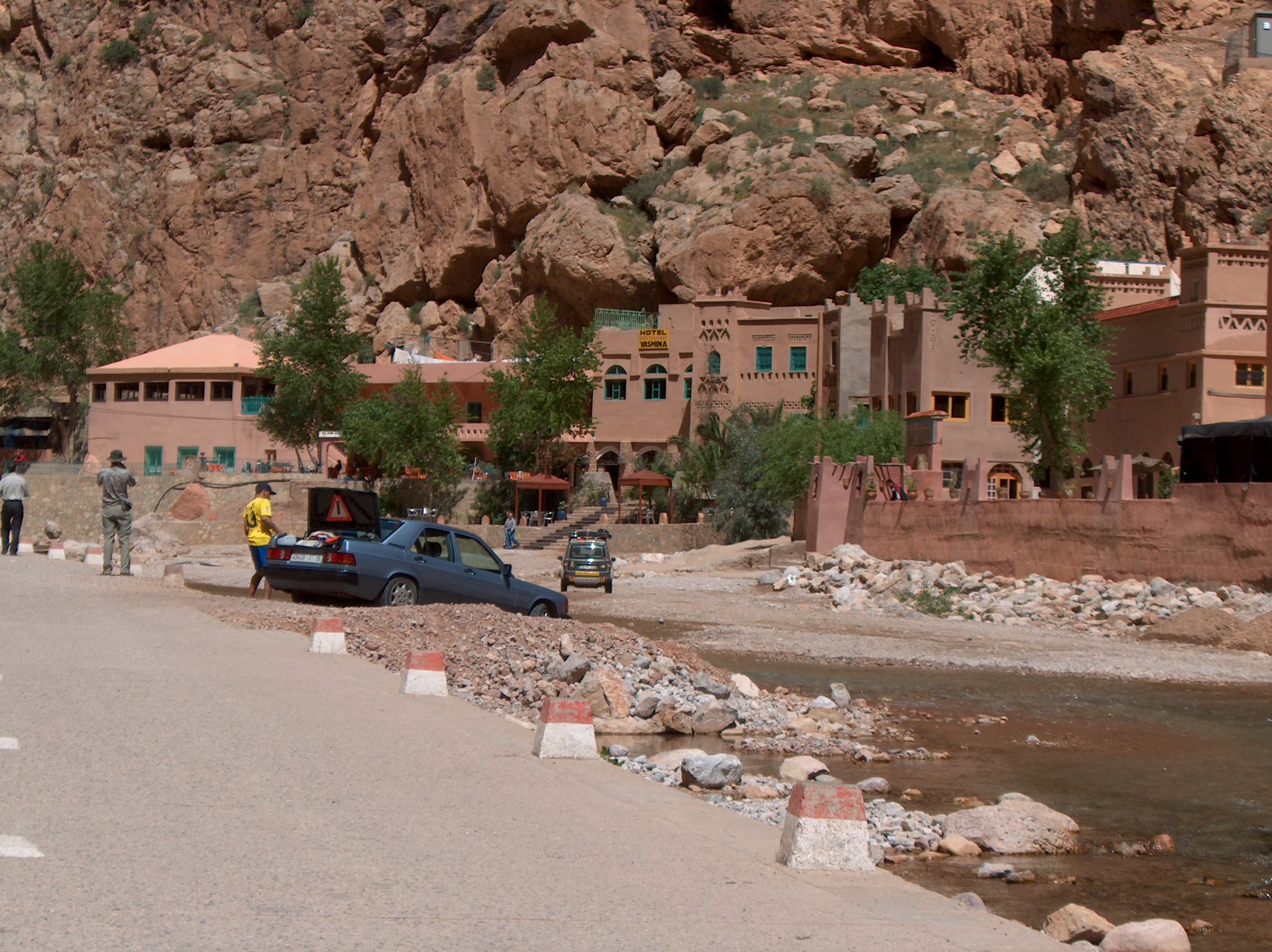 Marrocos2 008