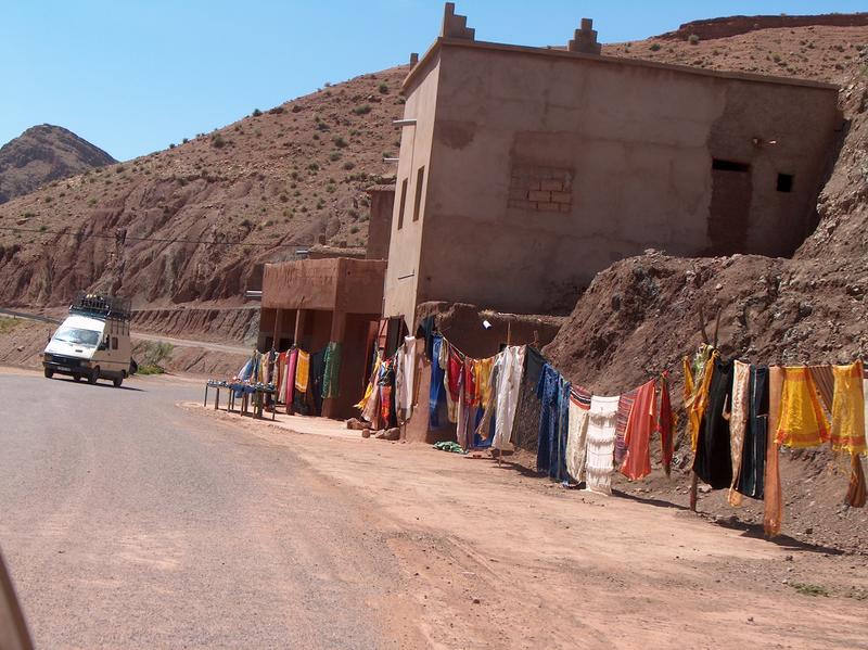 Marrocos2 090