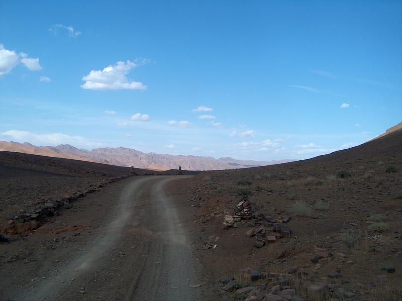 Marrocos2 109