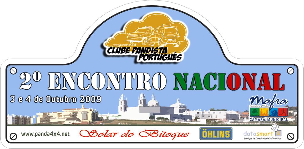 logo2nac