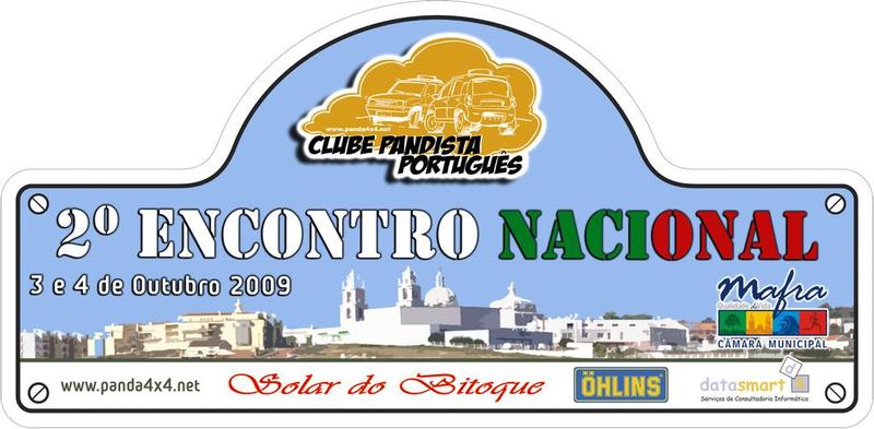 logo2nac