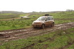 20080224sintralama0040tm8.jpg