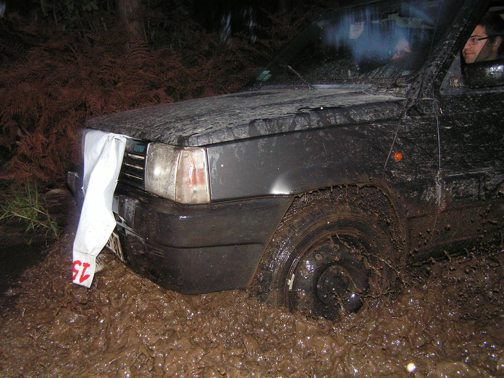 PICT4041.JPG