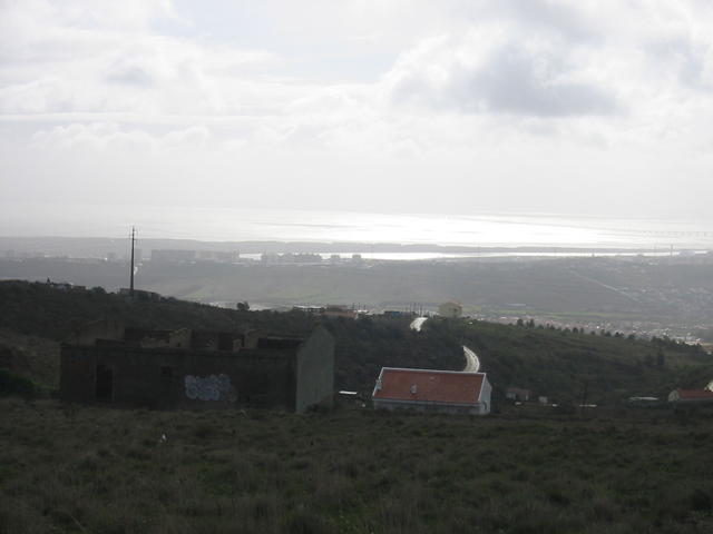 IMG_3364.jpg