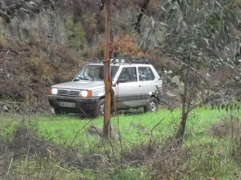 5EncInfSertã (35)