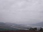 DSCF2883