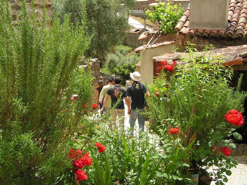 PICT2557.JPG