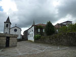 P1090492