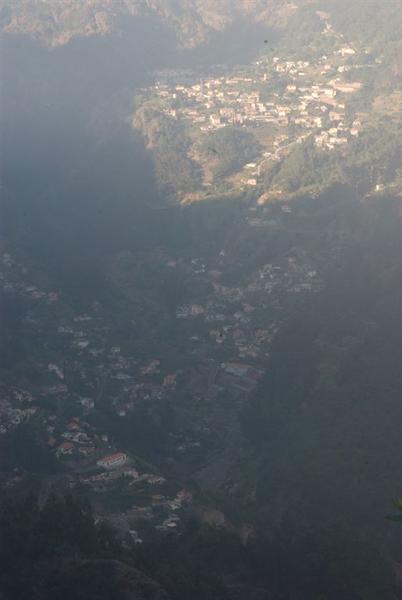 13207-20100906