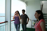 IMG_8059.JPG