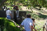 IMG_8563.JPG