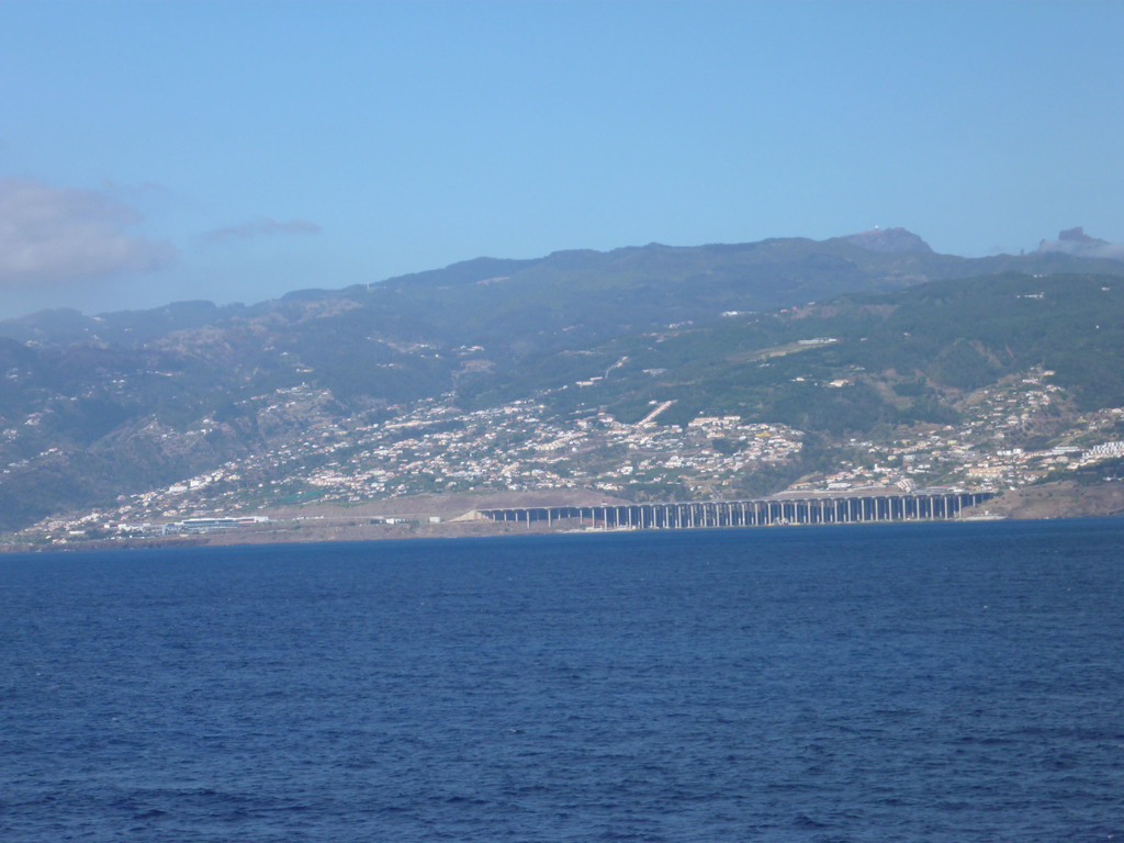 P1050525.JPG