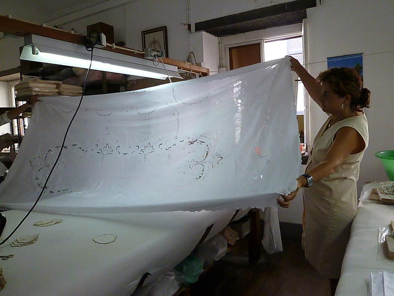 P1050818.JPG