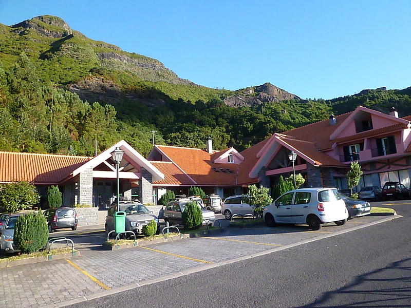 P1050877.JPG