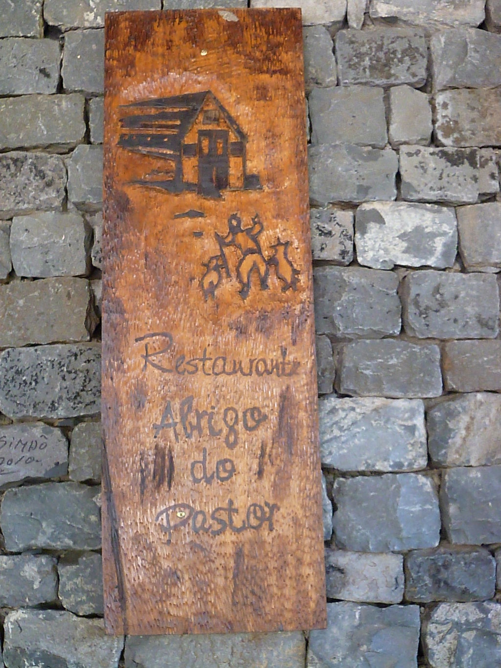 P1060047.JPG