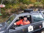 SAM_0256