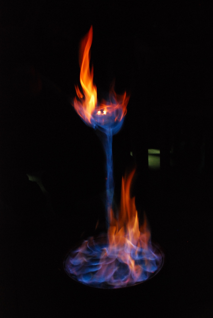 DSC_0691.JPG
