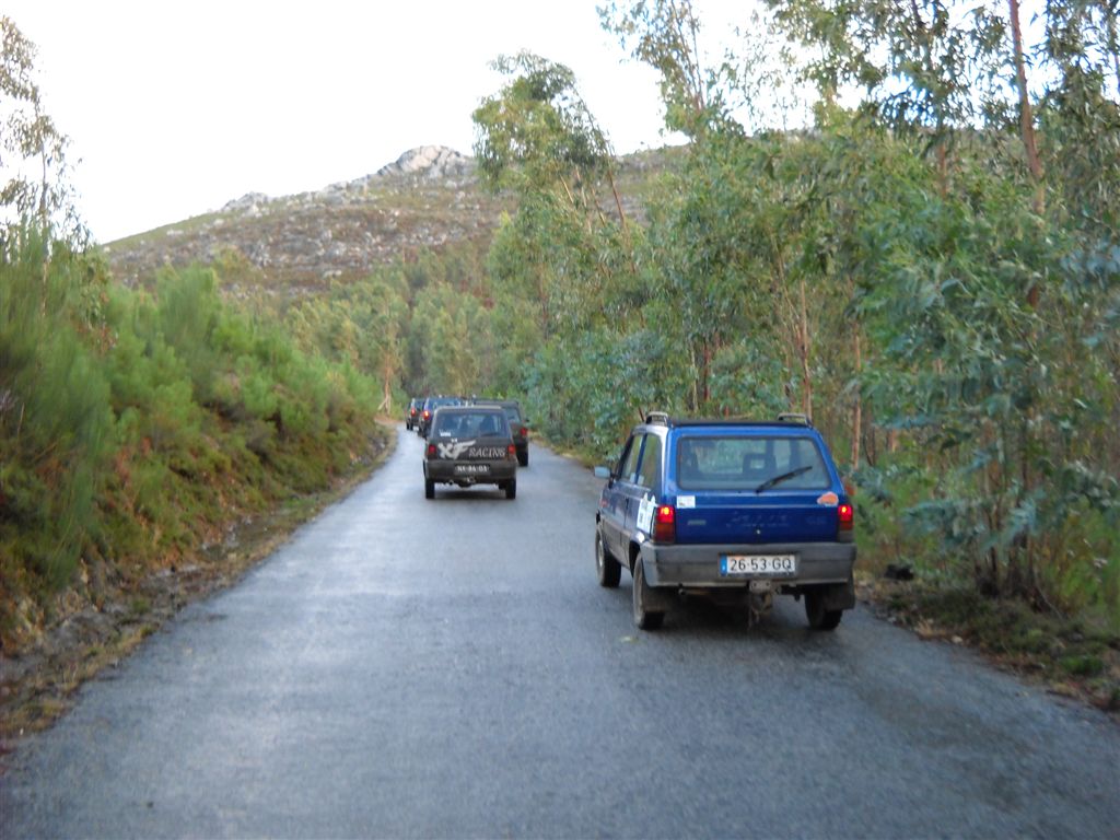 DSCN1648