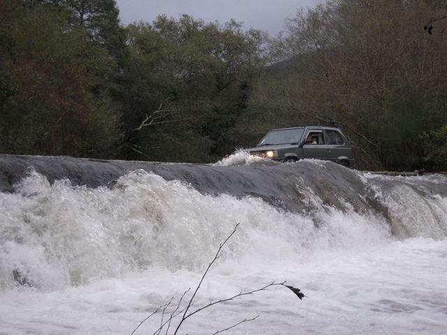 DSCN0359.JPG